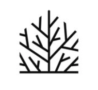 bys-user-store-725437